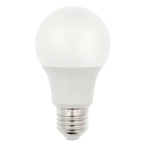 Lampadina LED E27 9W 783Lm 2700K luce calda Lampadina LED E27 9W 783Lm 2700K luce calda